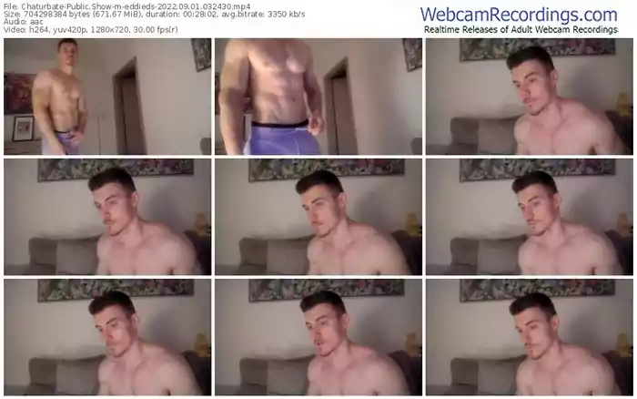 chaturbate-eddieds-09-01-2022-03-24-30