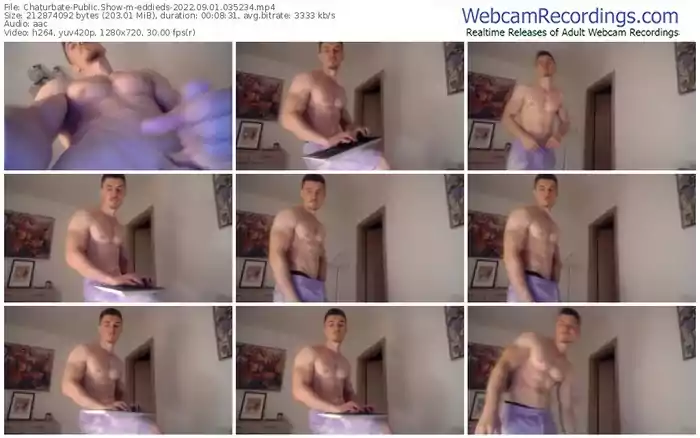 chaturbate-eddieds-09-01-2022-03-52-34