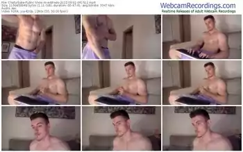 chaturbate-eddieds-09-01-2022-04-15-12