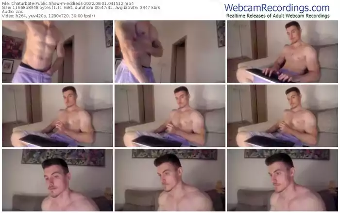 chaturbate-eddieds-09-01-2022-04-15-12