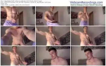 chaturbate-eddieds-09-01-2022-06-21-16