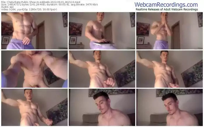 chaturbate-eddieds-09-01-2022-06-21-16