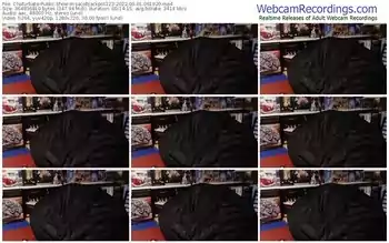 chaturbate-jacobjackpot123-09-01-2022-06-19-20