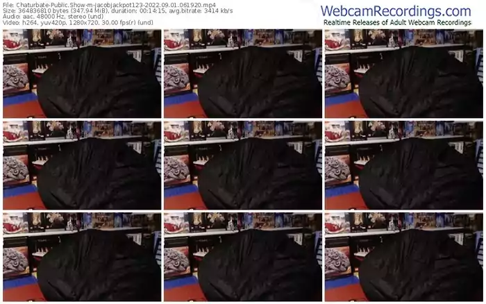 chaturbate-jacobjackpot123-09-01-2022-06-19-20