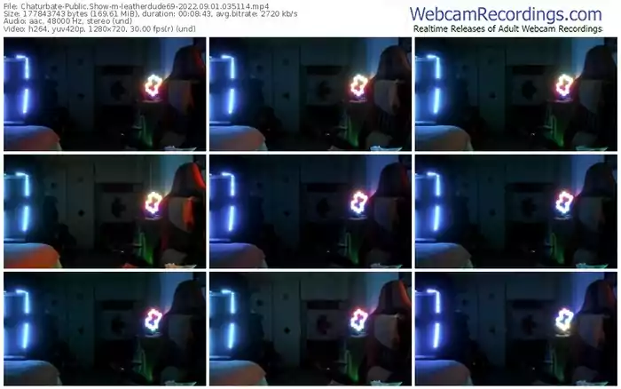 chaturbate-leatherdude69-09-01-2022-03-51-14