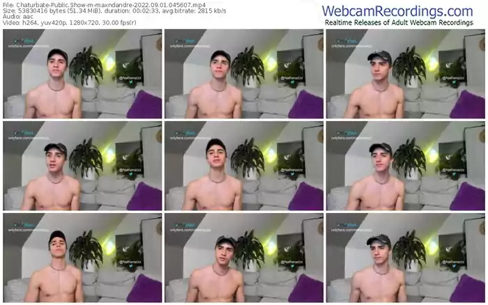 chaturbate-maxndandre-09-01-2022-04-56-07
