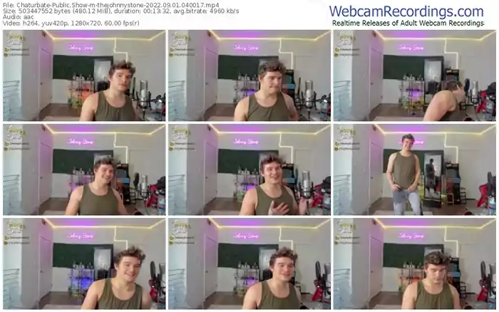 chaturbate-thejohnnystone-09-01-2022-04-00-17