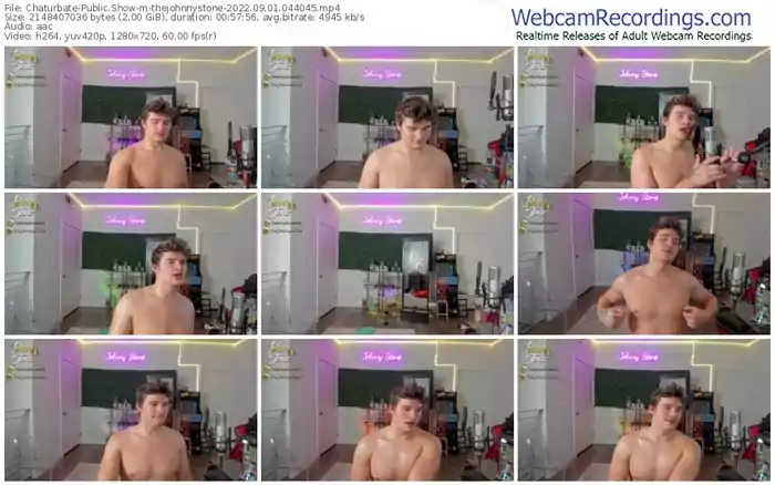 chaturbate-thejohnnystone-09-01-2022-04-40-45