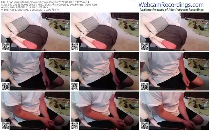 chaturbate-brookesawyer-09-02-2022-16-37-25