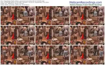 chaturbate-emersoncane-09-02-2022-01-04-30