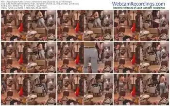 chaturbate-emersoncane-09-02-2022-01-05-04