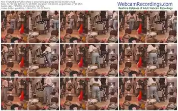 chaturbate-emersoncane-09-02-2022-01-09-15