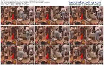 chaturbate-emersoncane-09-02-2022-01-12-55