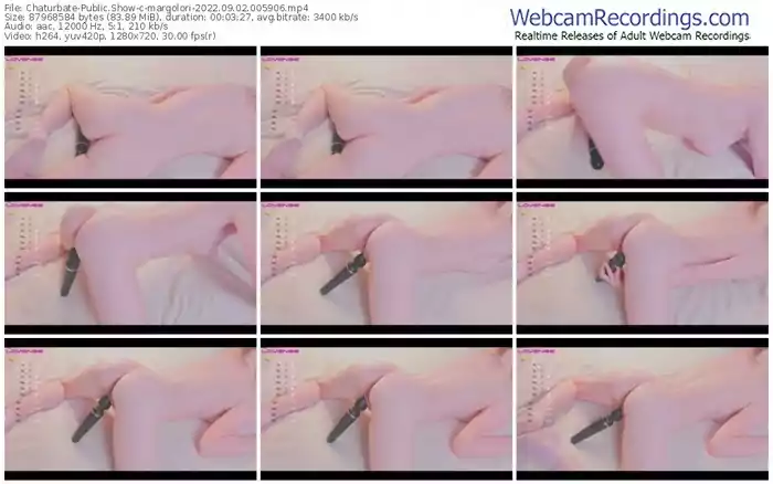 chaturbate-margolori-09-02-2022-00-59-06