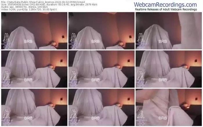 chaturbate-alice_kosmos-09-02-2022-05-59-19