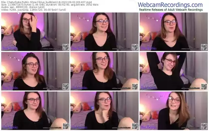 chaturbate-blue_bubbles118-09-02-2022-00-14-07