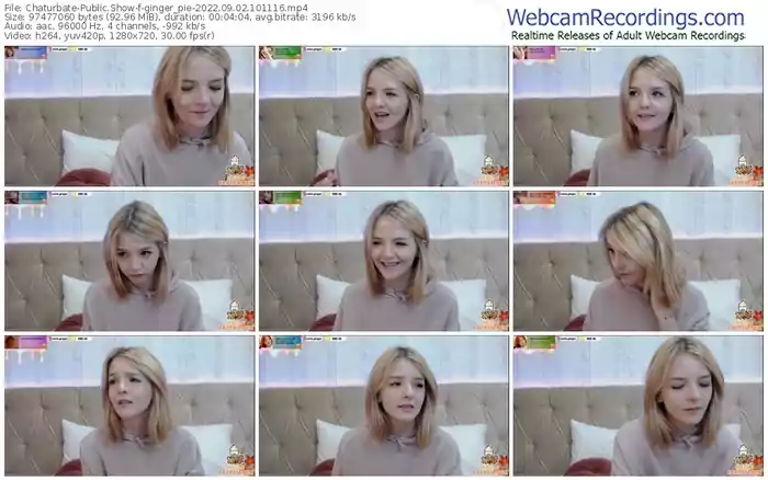 chaturbate-ginger_pie-09-02-2022-10-11-16