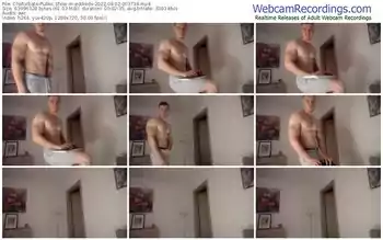 chaturbate-eddieds-09-02-2022-00-37-34