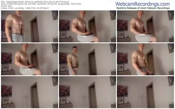 chaturbate-eddieds-09-02-2022-00-37-34