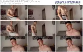 chaturbate-eddieds-09-02-2022-00-40-12