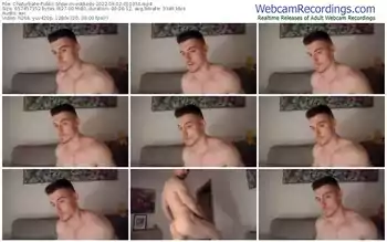 chaturbate-eddieds-09-02-2022-01-03-34