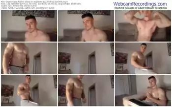 chaturbate-eddieds-09-02-2022-02-03-35