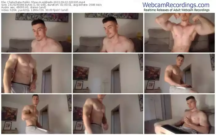 chaturbate-eddieds-09-02-2022-02-03-35