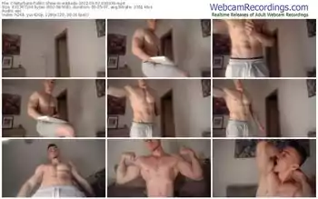 chaturbate-eddieds-09-02-2022-03-03-36