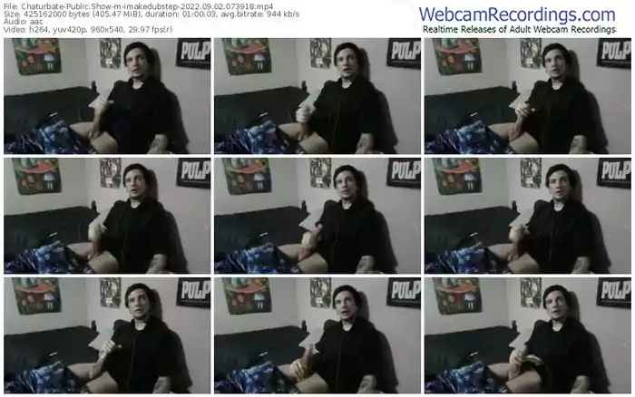 chaturbate-imakedubstep-09-02-2022-07-39-18