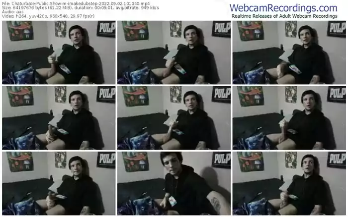 chaturbate-imakedubstep-09-02-2022-10-10-40