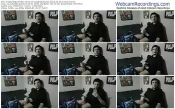 chaturbate-imakedubstep-09-02-2022-10-20-10