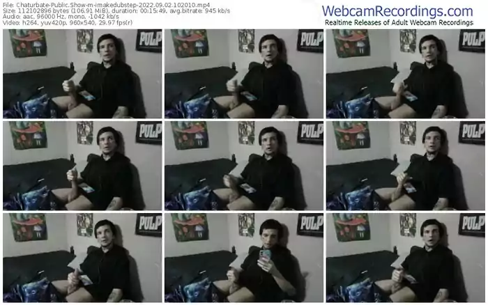 chaturbate-imakedubstep-09-02-2022-10-20-10