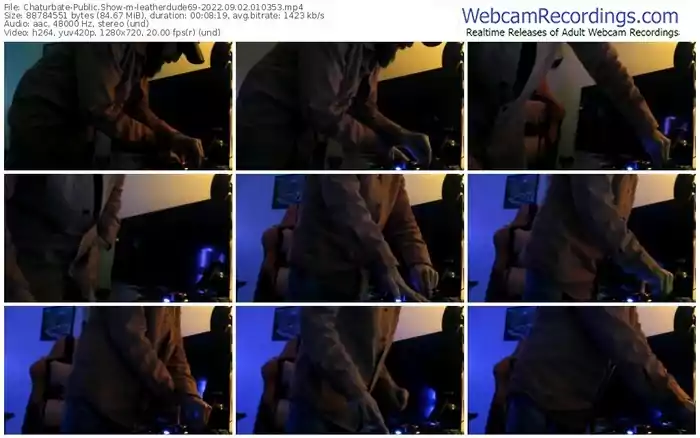 chaturbate-leatherdude69-09-02-2022-01-03-53