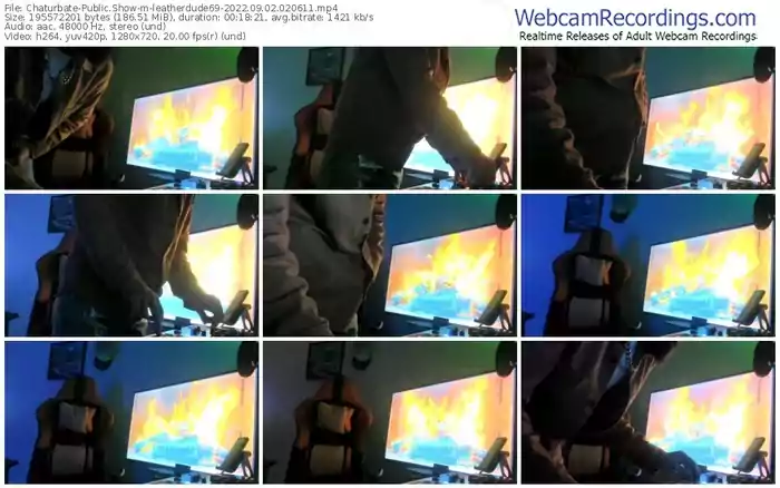 chaturbate-leatherdude69-09-02-2022-02-06-11