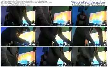chaturbate-leatherdude69-09-02-2022-02-44-03