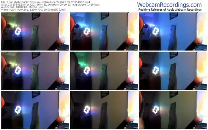 chaturbate-leatherdude69-09-02-2022-05-49-32