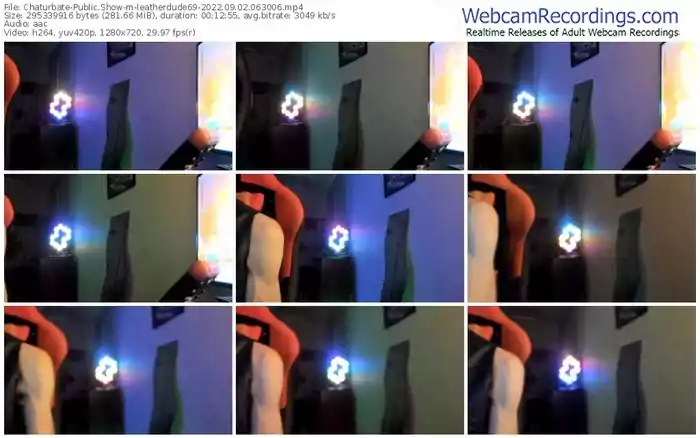 chaturbate-leatherdude69-09-02-2022-06-30-06