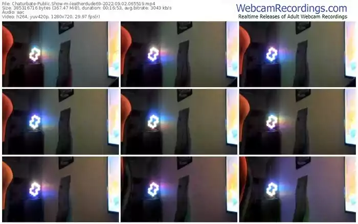 chaturbate-leatherdude69-09-02-2022-06-55-19