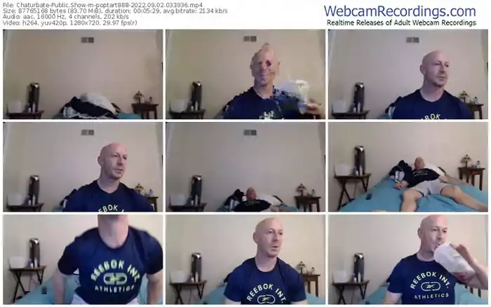 chaturbate-poptart888-09-02-2022-03-39-36