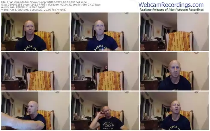 chaturbate-poptart888-09-02-2022-05-13-44