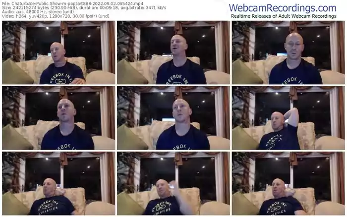 chaturbate-poptart888-09-02-2022-06-54-24