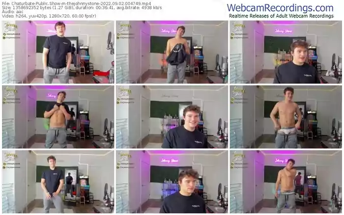 chaturbate-thejohnnystone-09-02-2022-00-47-49