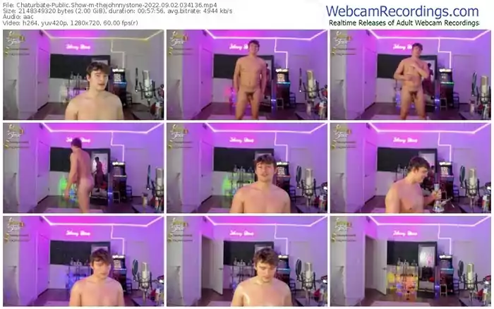 chaturbate-thejohnnystone-09-02-2022-03-41-36