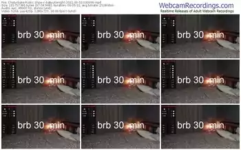 chaturbate-babyytonight-09-03-2022-03-30-59