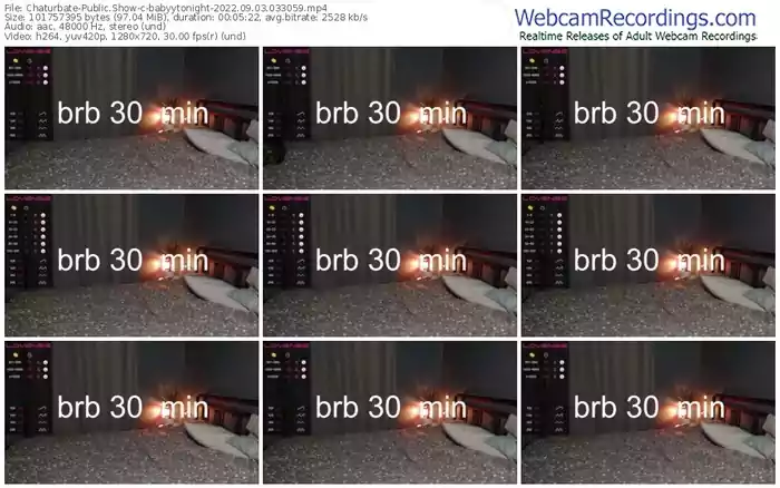 chaturbate-babyytonight-09-03-2022-03-30-59