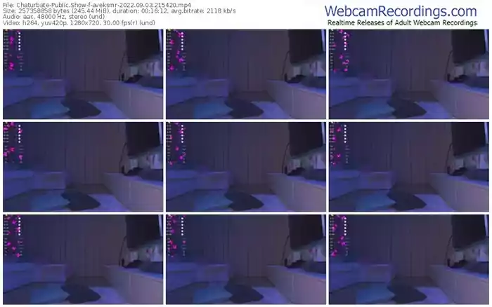 chaturbate-aveksmr-09-03-2022-21-54-20