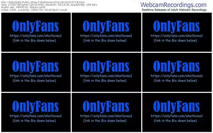 chaturbate-ehotlovea-09-03-2022-01-57-18