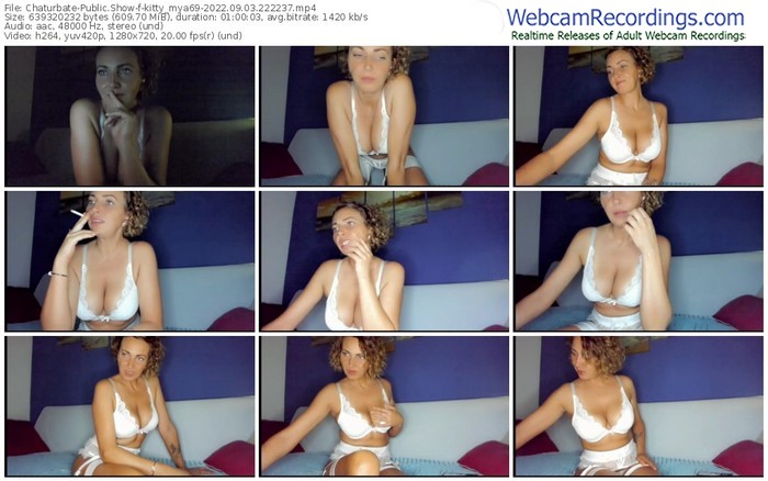 chaturbate-kitty_mya69-09-03-2022-22-22-37