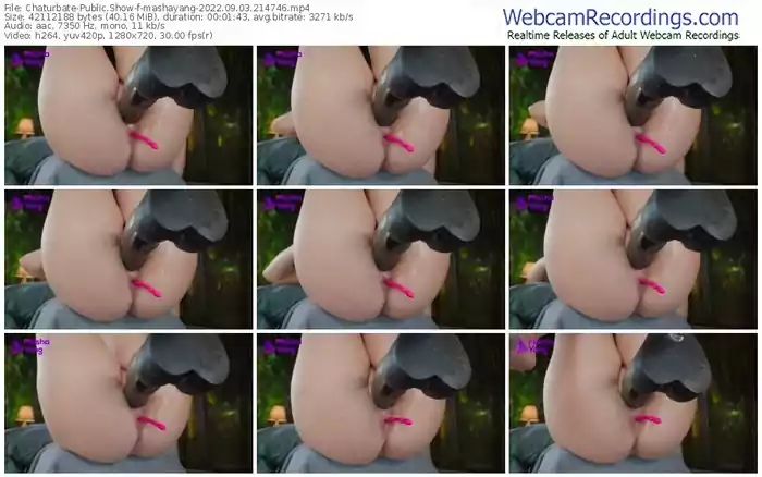 chaturbate-mashayang-09-03-2022-21-47-46