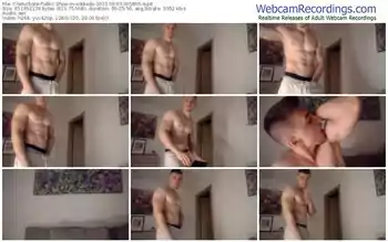 chaturbate-eddieds-09-03-2022-00-58-05